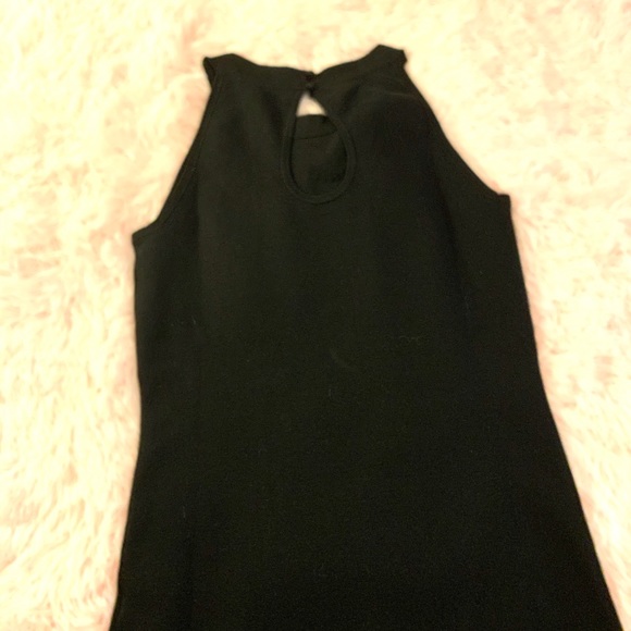 WhiteHouse BlackMarket tank top - Picture 3 of 3